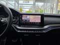 Skoda Octavia Combi RS Plus 4x4 Panorama Standheizung Blanc - thumbnail 28