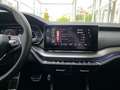 Skoda Octavia Combi RS Plus 4x4 Panorama Standheizung Blanc - thumbnail 31