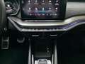 Skoda Octavia Combi RS Plus 4x4 Panorama Standheizung Blanc - thumbnail 46