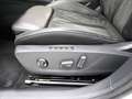 Skoda Octavia Combi RS Plus 4x4 Panorama Standheizung Blanc - thumbnail 13