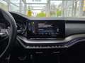 Skoda Octavia Combi RS Plus 4x4 Panorama Standheizung Blanc - thumbnail 33