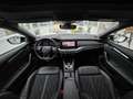 Skoda Octavia Combi RS Plus 4x4 Panorama Standheizung Blanc - thumbnail 23