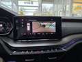 Skoda Octavia Combi RS Plus 4x4 Panorama Standheizung Blanc - thumbnail 45