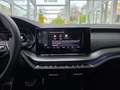 Skoda Octavia Combi RS Plus 4x4 Panorama Standheizung Blanc - thumbnail 34