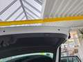 Skoda Octavia Combi RS Plus 4x4 Panorama Standheizung Blanc - thumbnail 16