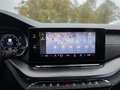 Skoda Octavia Combi RS Plus 4x4 Panorama Standheizung Blanc - thumbnail 30