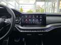 Skoda Octavia Combi RS Plus 4x4 Panorama Standheizung Blanc - thumbnail 29