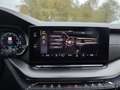 Skoda Octavia Combi RS Plus 4x4 Panorama Standheizung Blanc - thumbnail 36