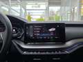 Skoda Octavia Combi RS Plus 4x4 Panorama Standheizung Blanc - thumbnail 39