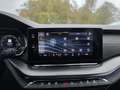 Skoda Octavia Combi RS Plus 4x4 Panorama Standheizung Blanc - thumbnail 31