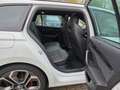 Skoda Octavia Combi RS Plus 4x4 Panorama Standheizung Blanc - thumbnail 9