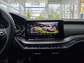 Skoda Octavia Combi RS Plus 4x4 Panorama Standheizung Blanc - thumbnail 42