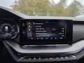 Skoda Octavia Combi RS Plus 4x4 Panorama Standheizung Blanc - thumbnail 34