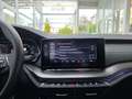 Skoda Octavia Combi RS Plus 4x4 Panorama Standheizung Blanc - thumbnail 38