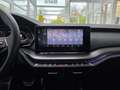 Skoda Octavia Combi RS Plus 4x4 Panorama Standheizung Blanc - thumbnail 36