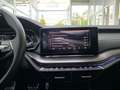 Skoda Octavia Combi RS Plus 4x4 Panorama Standheizung Blanc - thumbnail 44