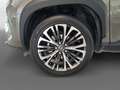 Toyota Yaris Cross TODOTERRENO 1.5 VVT-I HYBRID STYLE PLUS 116 5P - thumbnail 12