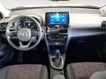 Toyota Yaris Cross TODOTERRENO 1.5 VVT-I HYBRID STYLE PLUS 116 5P - thumbnail 8