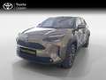 Toyota Yaris Cross TODOTERRENO 1.5 VVT-I HYBRID STYLE PLUS 116 5P - thumbnail 1