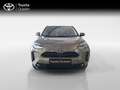 Toyota Yaris Cross TODOTERRENO 1.5 VVT-I HYBRID STYLE PLUS 116 5P - thumbnail 5