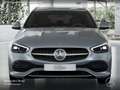Mercedes-Benz C 300 de T AVANTG+360+LED+BURMESTER+SITZKLIMA+9G Silber - thumbnail 8