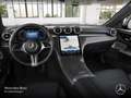 Mercedes-Benz C 300 de T AVANTG+360+LED+BURMESTER+SITZKLIMA+9G Silber - thumbnail 10