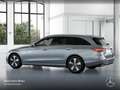 Mercedes-Benz C 300 de T AVANTG+360+LED+BURMESTER+SITZKLIMA+9G Silber - thumbnail 15