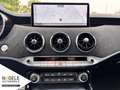 Kia Stinger GT 3.3 T-GDI 4WD|Alcantara+Glasdach+HUD Grigio - thumbnail 12