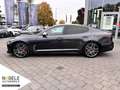 Kia Stinger GT 3.3 T-GDI 4WD|Alcantara+Glasdach+HUD Grigio - thumbnail 3