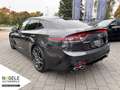 Kia Stinger GT 3.3 T-GDI 4WD|Alcantara+Glasdach+HUD Grigio - thumbnail 4