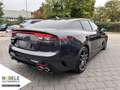 Kia Stinger GT 3.3 T-GDI 4WD|Alcantara+Glasdach+HUD Grigio - thumbnail 5