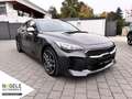 Kia Stinger GT 3.3 T-GDI 4WD|Alcantara+Glasdach+HUD Grigio - thumbnail 7