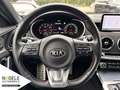 Kia Stinger GT 3.3 T-GDI 4WD|Alcantara+Glasdach+HUD Grigio - thumbnail 11