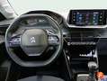 Peugeot 208 PureTech 73kW (100CV) Allure Negro - thumbnail 7