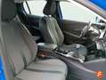 Peugeot 208 PureTech 73kW (100CV) Allure Negro - thumbnail 15