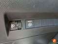 Peugeot 208 PureTech 73kW (100CV) Allure Negro - thumbnail 21