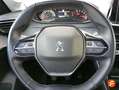 Peugeot 208 PureTech 73kW (100CV) Allure Negro - thumbnail 8