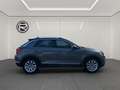 Volkswagen T-Roc 1.5 TSI Sport *KAMERA LHZ SHZ* Grau - thumbnail 4