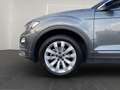 Volkswagen T-Roc 1.5 TSI Sport *KAMERA LHZ SHZ* Grau - thumbnail 16