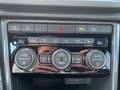Volkswagen T-Roc 1.5 TSI Sport *KAMERA LHZ SHZ* Grau - thumbnail 15