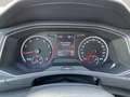 Volkswagen T-Roc 1.5 TSI Sport *KAMERA LHZ SHZ* Grau - thumbnail 13
