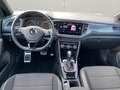 Volkswagen T-Roc 1.5 TSI Sport *KAMERA LHZ SHZ* Grau - thumbnail 12