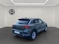 Volkswagen T-Roc 1.5 TSI Sport *KAMERA LHZ SHZ* Grau - thumbnail 7