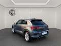 Volkswagen T-Roc 1.5 TSI Sport *KAMERA LHZ SHZ* Grau - thumbnail 6