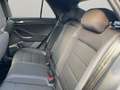 Volkswagen T-Roc 1.5 TSI Sport *KAMERA LHZ SHZ* Grau - thumbnail 10