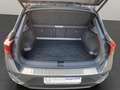 Volkswagen T-Roc 1.5 TSI Sport *KAMERA LHZ SHZ* Grau - thumbnail 9
