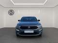 Volkswagen T-Roc 1.5 TSI Sport *KAMERA LHZ SHZ* Grau - thumbnail 5