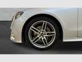 Mercedes-Benz E 220 Coupé d Plateado - thumbnail 5
