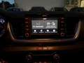Kia Stonic 1.0 T-GDi 120 CV Energy Grigio - thumbnail 9