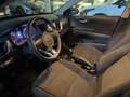 Kia Stonic 1.0 T-GDi 120 CV Energy Grigio - thumbnail 6